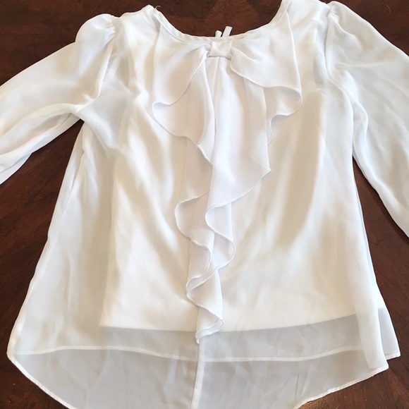 SOLD - Picture 3 of 3